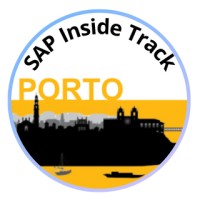 SAP Inside Track Porto logo - Similar company to Beit-Solutions