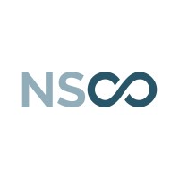 NSCO Consulting Private Limited logo - Similar company to Greyman Advisors Llp