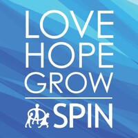 SPIN Inc. logo - Similar company to Path (People Acting To Help), Inc.