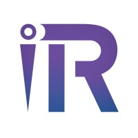 InfoTechsRealm logo - Similar company to Wrp Solution