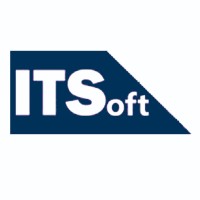 ITSoft Services logo - Similar company to Ab Systems