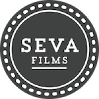 Seva Films logo - Similar company to Connected Living