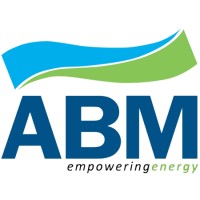 PT ABM Investama Tbk. logo - Similar company to Linknet