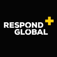 Respond Global logo - Similar company to Renew Pacific
