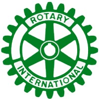 Green Rotaract Concept Ethiopia logo - Similar company to Dagoo Incorporated