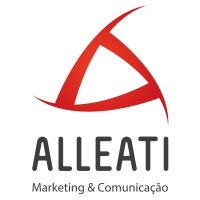Agência Alleati Comunicação