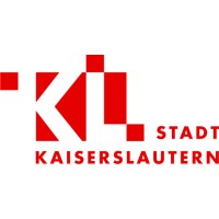 Stadt Kaiserslautern logo - Similar company to Surplus Systems Gmbh