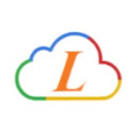 Lotus Cloud logo - Similar company to Transactiontree