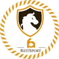 Fa Reitsport & Lederwaren e.K logo - Similar company to Taska Lederwaren