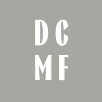 Duluth Chamber Music Festival