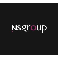 NS Group Corporation logo - Similar company to Mayeutic