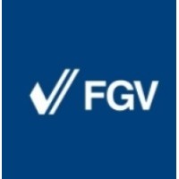 Ferrocarrils Generalitat Valenciana logo - Similar company to Iberproex Engineering & Project Management Sl
