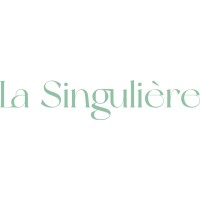 La Singulière logo - Similar company to Fop Security