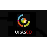 URASCO CHEMICAL logo - Similar company to Heng
