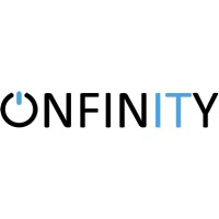 ONFINITY LTD logo - Similar company to Valueerp