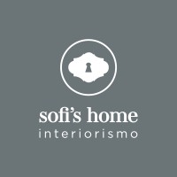 Sofi´s Home logo - Similar company to Freg