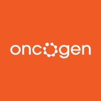 Oncogen Pharma Pakistan logo - Similar company to A.R Nutraceutical Pharma (Pvt) Ltd