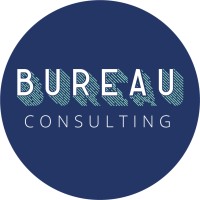 Bureau Consulting logo - Similar company to Bureau Consulting Group