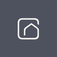 The Addison Group logo - Similar company to Solar-D Derma-Tech