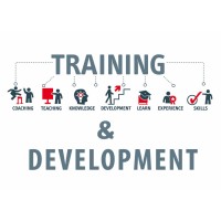 Phomelelo Skills and Labour Relations Consultancy logo - Similar company to Decoding Group Of Companies
