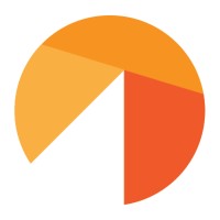 Sundial Communications logo - Similar company to Ispapp