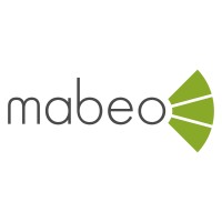 Mabeo logo - Similar company to Avalua Ag