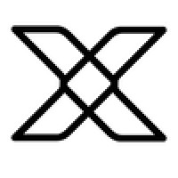 HighlightX logo - Similar company to Seekrlab