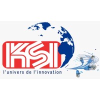K.S INFORMATIQUE logo - Similar company to 2Am Solution Informatique