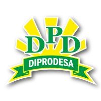 Distribuidora de Productos Deshidratados SA de CV logo - Similar company to Glezand Industria Alimenticia