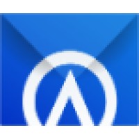 Acompli (Acquired By Microsoft)