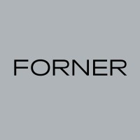 FORNER logo - Similar company to Amie