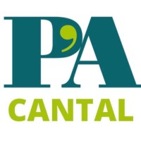P'A CANTAL - Du Producteur à l'Assiette logo - Similar company to Le Centurion
