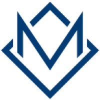 Matheson Brands logo - Similar company to Grassr00Tz