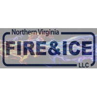 NOVA Fire & Ice, LLC logo - Similar company to Aim Mechanical