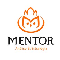 Mentor Análise & Estratégia
