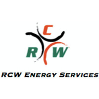 RCW Energy Services, LLC logo - Similar company to Gridiron Llc
