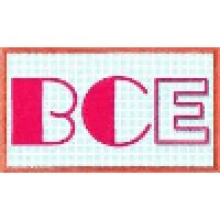 Beza Consulting Engineeers Pvt. Ltd. Co logo - Similar company to Ims Engineers