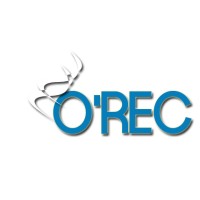 OREC Group of Companies logo - Similar company to Pasadena Engineering Indonesia