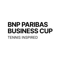 Business Cup logo - Similar company to Skills Lab Cologne