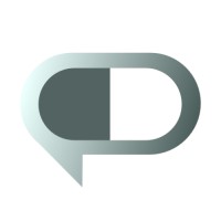 Boudimedi Medical & Veterinary Communications. logo - Similar company to Seraya