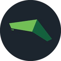 Popfly logo - Similar company to Kay.Ai