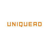 北京优力互动数字技术有限公司 logo - Similar company to Uniquead