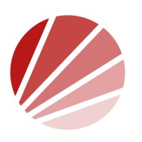 MIRORES logo - Similar company to Erend Space