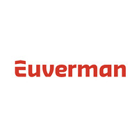 Euverman Temmink & Partners Bedrijfsmakelaars logo - Similar company to Factif