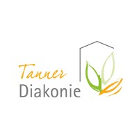 Tanner Diakonie logo - Similar company to Protemp