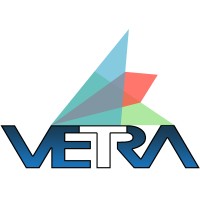 Vetra Biomaterials logo - Similar company to Nanochemtech Solutions