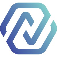 Needl.Work logo - Similar company to Kortio