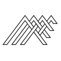ACRE - Artists’ Cooperative Residency & Exhibitions Projects logo - Similar company to Midwest Nice