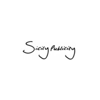 Sicily Publicity logo - Similar company to J Migs Public Relations
