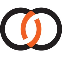 Ducis Engineering Inc. logo - Similar company to Collingwood Capital Partners